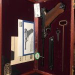 mauser1.jpg