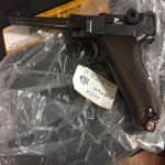 mauser2.jpg