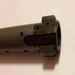 20201129_195255.jpg