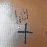 223 first shots 50 yards.jpg