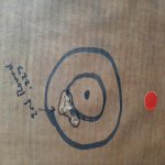 223 2nd round 50 yds.jpg