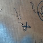 223 3rd round 50 yds.jpg