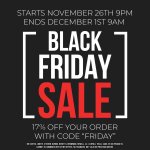 BLACK-FRIDAY-2020-SQUARE.jpg