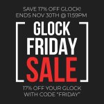 BLACK-FRIDAY-2020-SQUARE-GLOCK.jpg