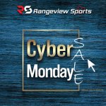 Cyber Monday poster.jpg
