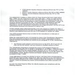 Cfo2_11302020141155.jpg
