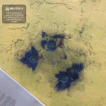 B2F6AADF-9612-4C98-88F1-9A5F3CE47D49.jpg B2F6AADF-9612-4C98-88F1-9A5F3CE47D49.jpg