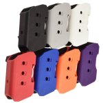 alpha-xip-pouch.jpg alpha-xip-pouch.jpg