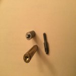 ABC99316-A987-44E7-A424-3B52E40956C6.jpg ABC99316-A987-44E7-A424-3B52E40956C6.jpg