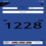 EF3379E4-DC76-4049-B6CB-50A86C3BE8C1.jpg