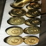 IMG_20201130_225247 (2)ssssss303.jpg