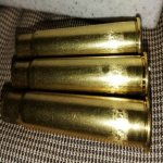 IMG_20201130_225337 (2)ssssss303.jpg