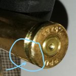 IMG_20201130_230331 (2)_LIsssss7.5x55.jpg