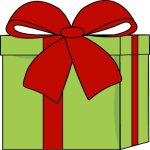 0044382_jingle-jangle-2.jpeg 0044382_jingle-jangle-2.jpeg