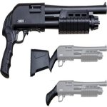 0036738_canuck-enforcer-pump-action-shotgun-12ga-3-17-blued-aluminum-receiver-raptor-grip-tactic.jpg 0036738_canuck-enforcer-pump-action-shotgun-12ga-3-17-blued-aluminum-receiver-raptor-grip-tactic.jpg