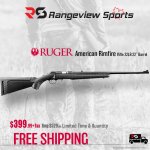 Ruger American Predator Rifle l POSTER.jpg