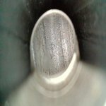 48 Maltby bore pic.jpg