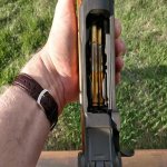 .458 Win garand.jpg