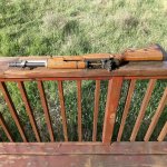 .458 Win Garand 2.jpg