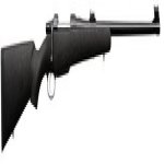 cz416k.jpg