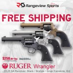 Ruger Wrangler poster-2.jpg