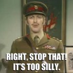 Stop being silly.jpg
