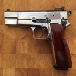 Browning H P.jpg
