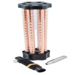 mini-mr-bulletfeeder.jpg mini-mr-bulletfeeder.jpg