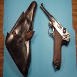 1915 and 1916 historical 016.jpg