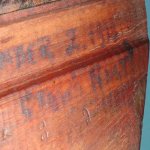 1915 and 1916 historical 005.jpg