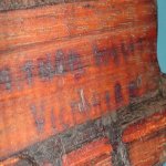 1915 and 1916 historical 011.jpg