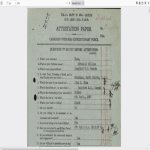 Screenshot_2020-12-07 https central bac-lac gc ca item op=pdf app=CEF id=B9598-S040.jpg