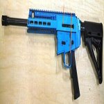blue2.jpg blue2.jpg