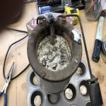 Ingots melt a x.jpg Ingots melt a x.jpg