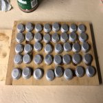 Ingots done a x.jpg Ingots done a x.jpg