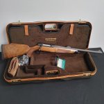 Sauer416.jpg