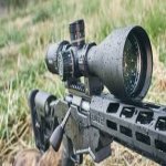 3-12x44.jpg 3-12x44.jpg