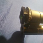 20201209_152302.jpg