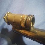20201209_152320.jpg