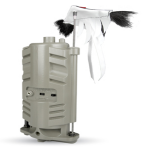 kophggsvzs9dmzl2n8ad.png