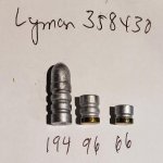 358 Wadcutters.jpg 358 Wadcutters.jpg