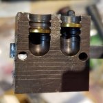 Lyman 35897.jpg Lyman 35897.jpg