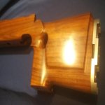 20201209_152518.jpg