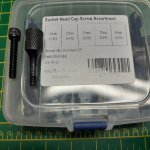 cap screws.jpg