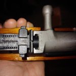 20201210_165139.jpg