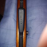 20201210_165120.jpg