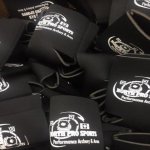 koozie.jpg