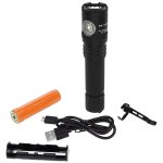 USB-578XL_Contents-2.jpg USB-578XL_Contents-2.jpg