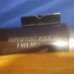 20201209_153313.jpg