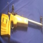 20201209_153336.jpg
